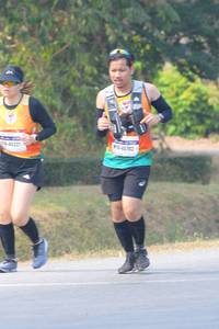 BIB: 45702, 45221
                            <button type="button" onclick="openModal(9920306)" class="btn btn-primary btn-sm float-right btn-popup" data-toggle="modal" data-target=".modal-high-quality">
                        <i class="fas fa-shopping-cart"></i> Add to Cart
                    </button>
                                            <button type="button" onclick="isThisMe(9920306, true)" class="btn btn-success btn-sm float-right btn-popup btn-isme hidden" data-toggle="tooltip" data-placement="bottom" title="นี่คือรูปของคุณใช่ไหม คลิกที่นี่เพื่อเอาเข้าอัลบั้ม">
                        <i class="fas fa-plus"></i> Add to album
                    </button>
                    <button type="button" onclick="isThisMe(9920306, false)" class="btn btn-warning btn-sm float-right btn-popup btn-isnotme hidden">
                        <i class="fas fa-ban"></i> Remove from album
                    </button>